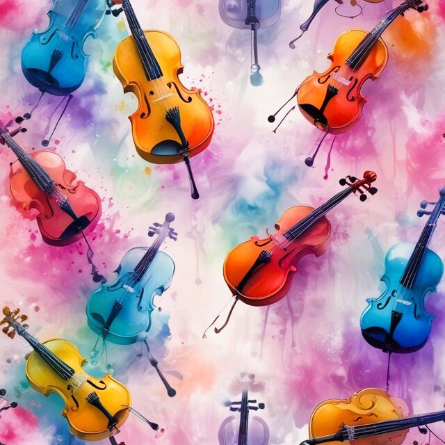 Atmospheric Jazz Mix #1