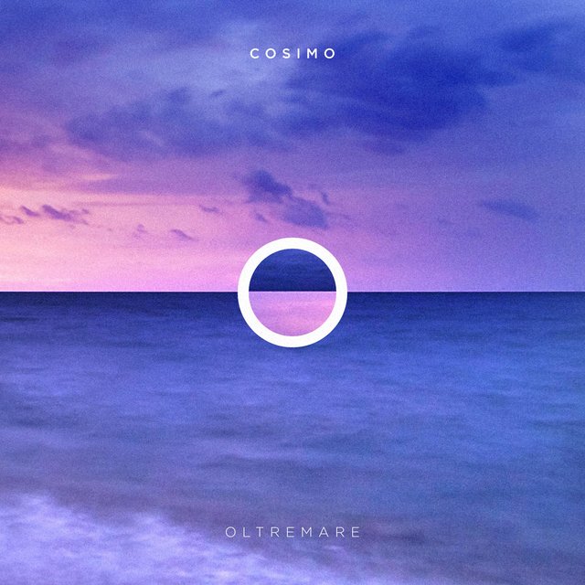 Oltremare