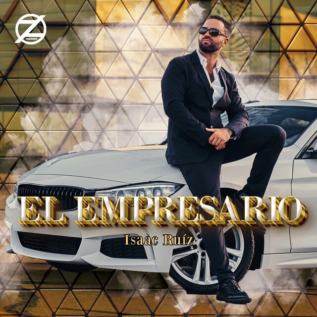 El Empresario