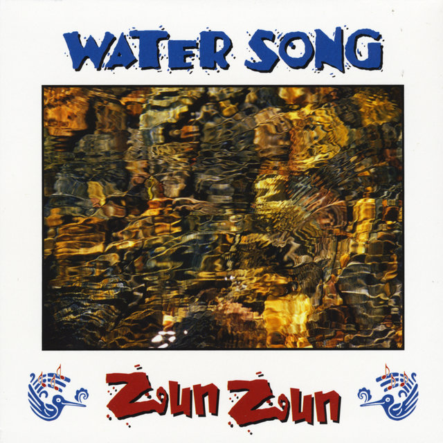 Water Song