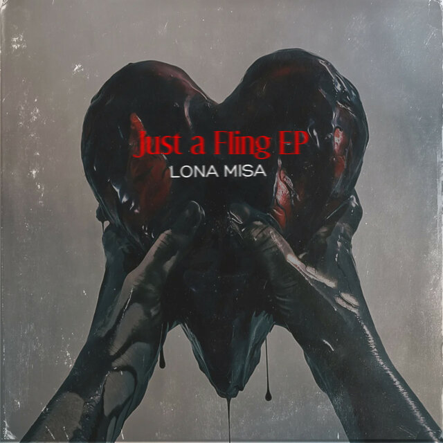 Just a Fling EP