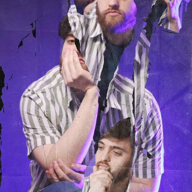 Freudian Thoughts Volume 1: Ego