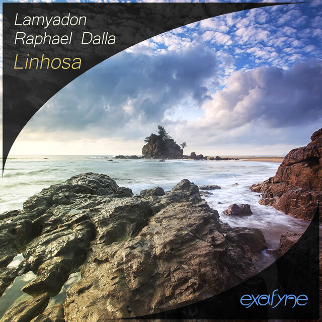 Linhosa