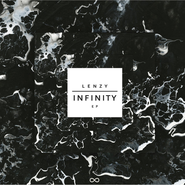 Infinity EP