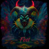 Fool