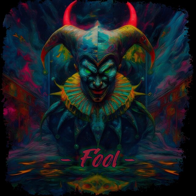 Fool