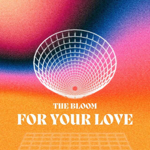 For Your Love