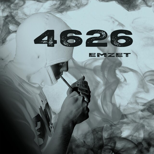 4626 - EP