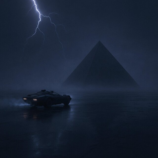 BEFORELIGHT