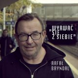 Wyrwać się z siebie