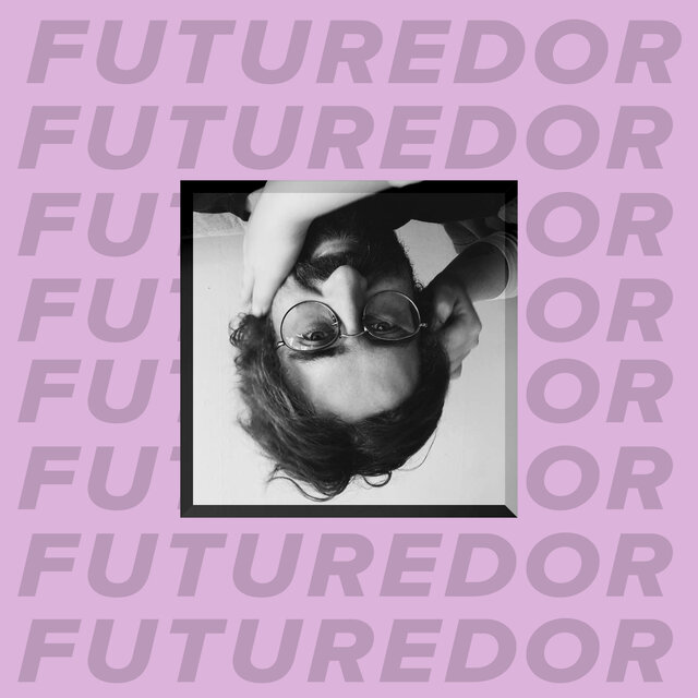 FUTUREDOR