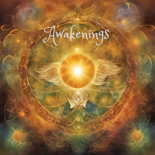 Awakenings