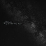 Low Distant Black Noise
