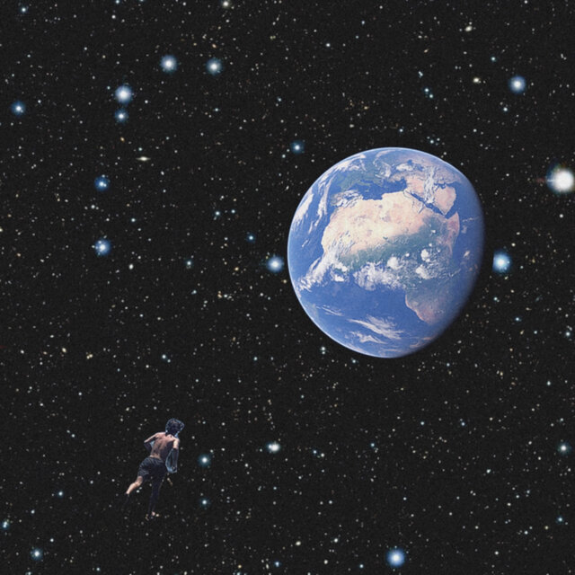 kosmos