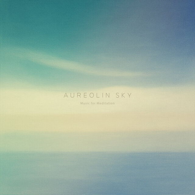Music for Meditation