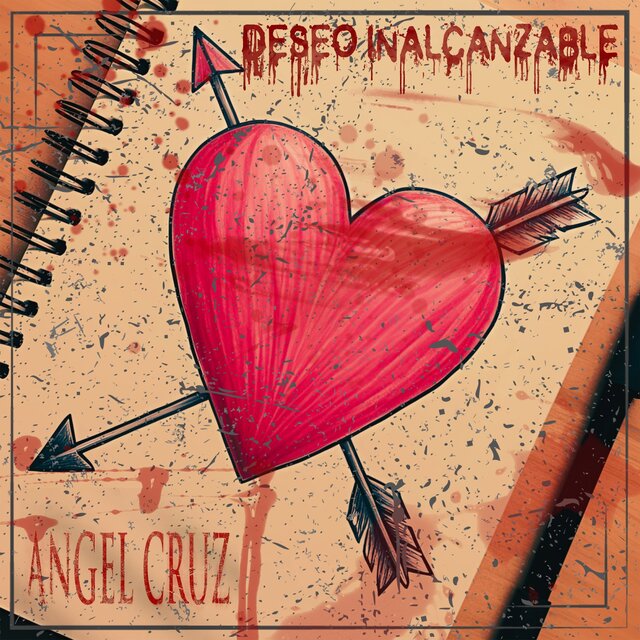 Deseo Inalcanzable
