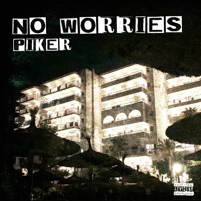 No Worries