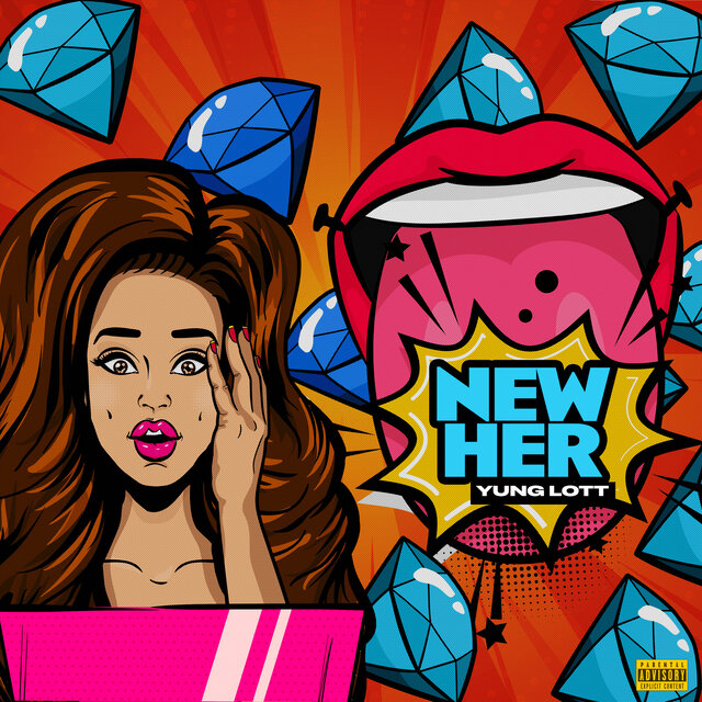 New Her
