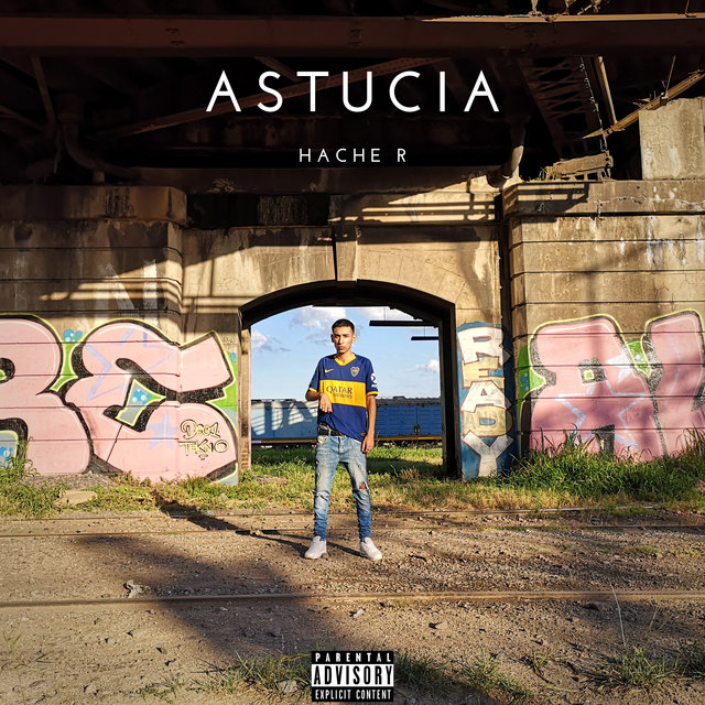 Astucia