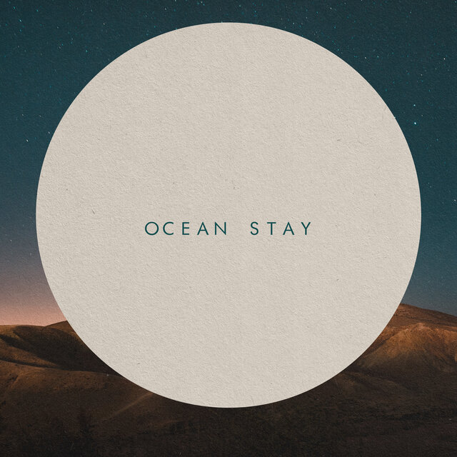 Stellar