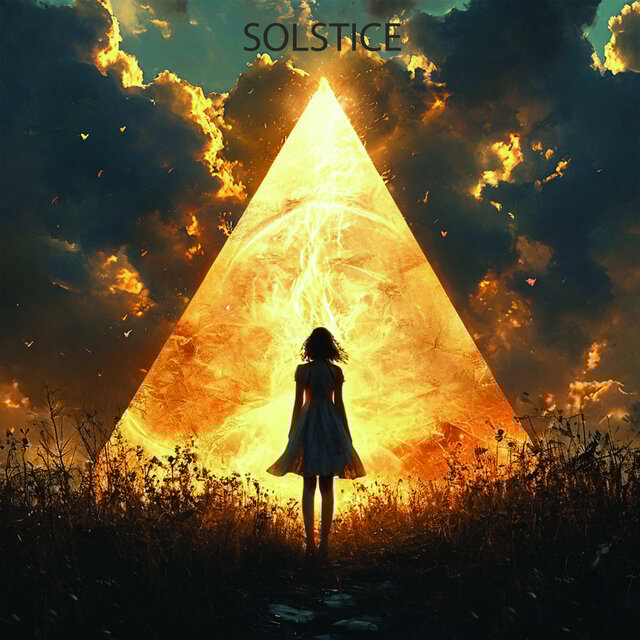 Solstice