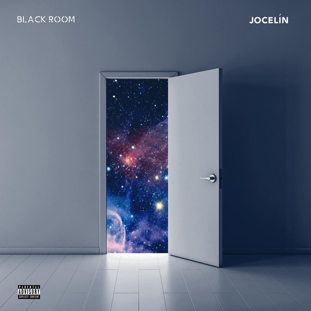 Black Room