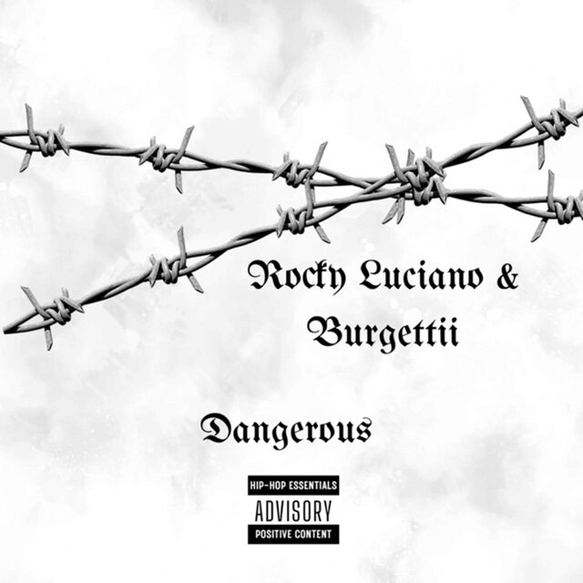 Dangerous