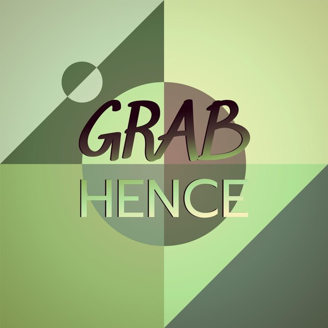 Grab Hence