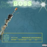 Boss