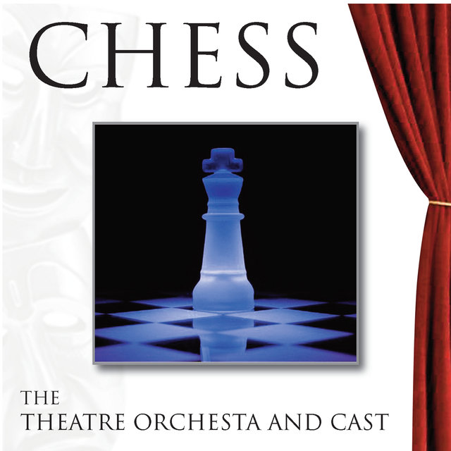 Chess