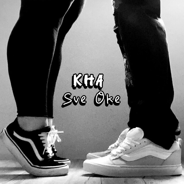SVE OKE