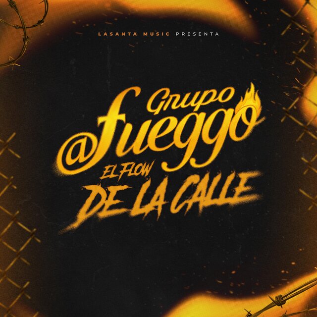 El Flow De La Calle