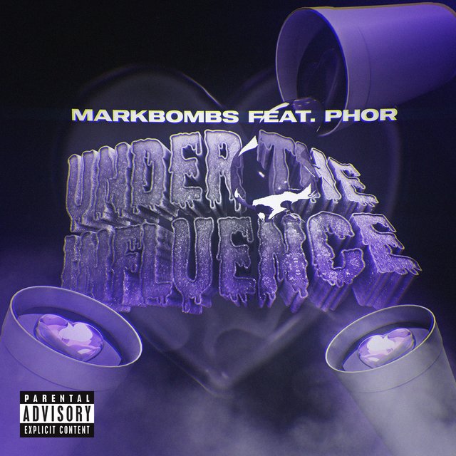 Under the influence