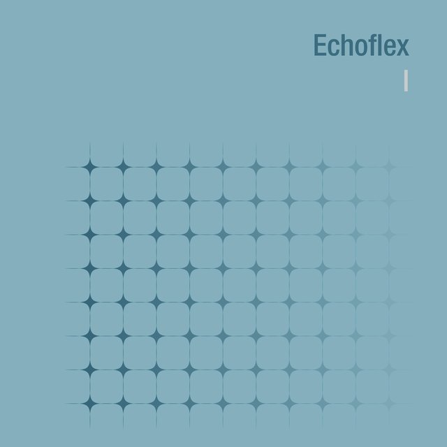 Echoflex I