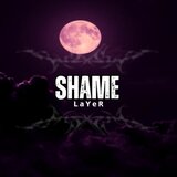 SHAME (SLOWED)