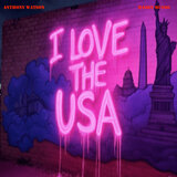 I Love the USA