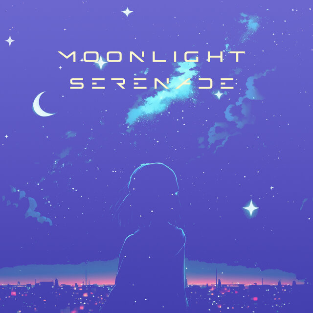 Moonlight Serenade