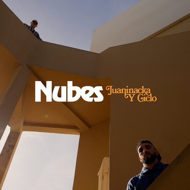 Nubes