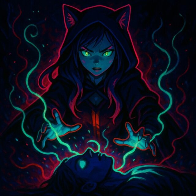 Reborn Tracks
