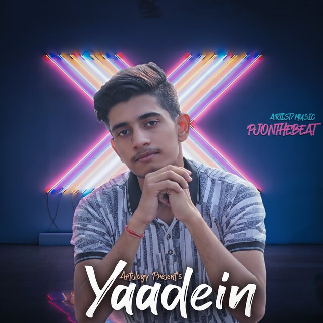 YAADEIN