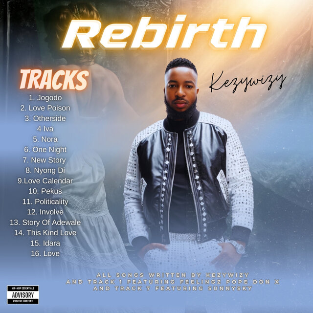 Rebirth