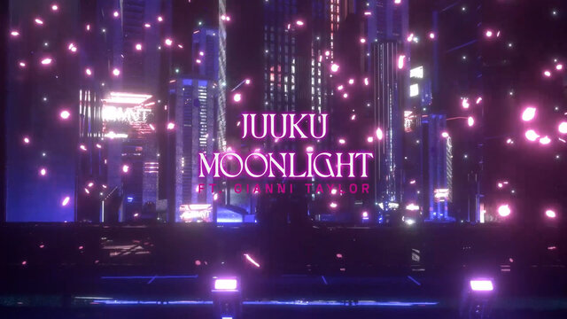 Moonlight