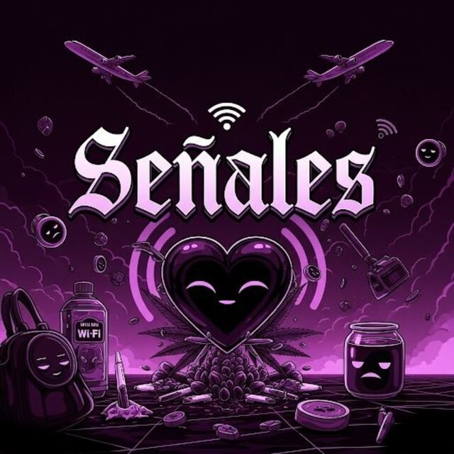 Señales