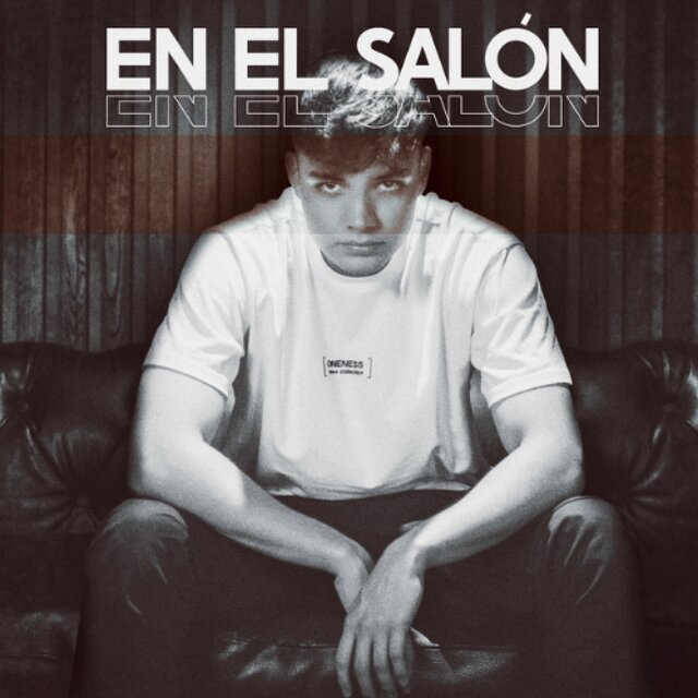 En El Salón