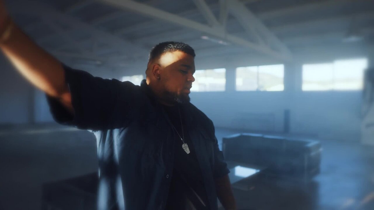 Mi Cruz