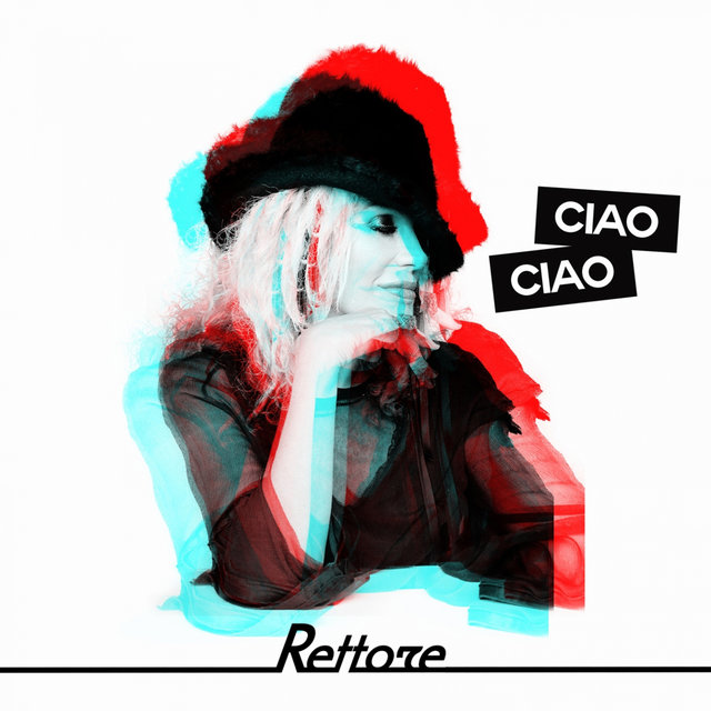 Ciao ciao
