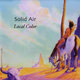 Cover art for album Local Color by Solid Air