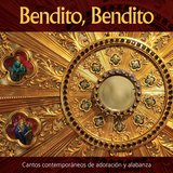 Bendito Sea Dios
