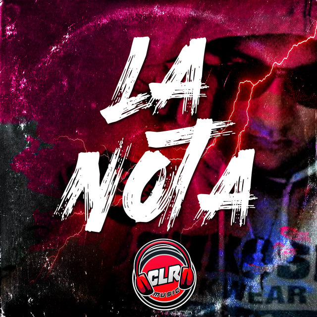 La Nota