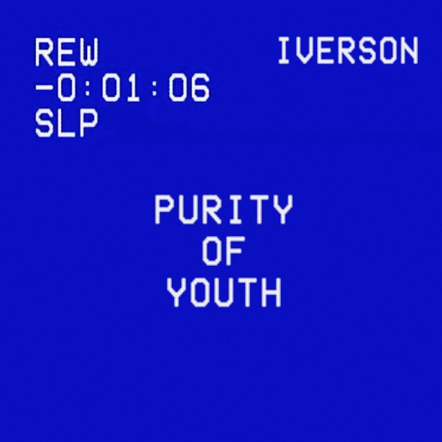 Purity of Youth
